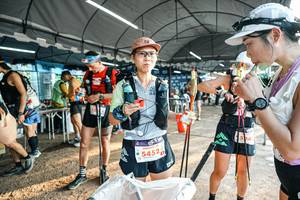 BIB: 
                            <button type="button" onclick="openModal(25446739)" class="btn btn-primary btn-sm float-right btn-popup" data-toggle="modal" data-target=".modal-high-quality">
                        <i class="fas fa-shopping-cart"></i> Add to Cart
                    </button>
                                            <button type="button" onclick="isThisMe(25446739, true)" class="btn btn-success btn-sm float-right btn-popup btn-isme hidden" data-toggle="tooltip" data-placement="bottom" title="นี่คือรูปของคุณใช่ไหม คลิกที่นี่เพื่อเอาเข้าอัลบั้ม">
                        <i class="fas fa-plus"></i> Add to album
                    </button>
                    <button type="button" onclick="isThisMe(25446739, false)" class="btn btn-warning btn-sm float-right btn-popup btn-isnotme hidden">
                        <i class="fas fa-ban"></i> Remove from album
                    </button>